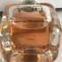 Giorgio Armani Emporio Armani In Love With You pic-67990