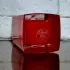 Giorgio Armani Si Passione Intense pic-68039