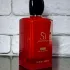 Giorgio Armani Si Passione Intense pic-68040