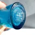 Giorgio Armani Code Turquoise pic-68263