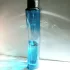 Giorgio Armani Code Turquoise pic-68265