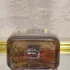 Giorgio Armani Emporio Armani Stronger With You Absolutely pic-68449