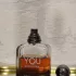 Giorgio Armani Emporio Armani Stronger With You Absolutely pic-68450