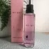 Giorgio Armani My Way pic-69058