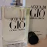Giorgio Armani Acqua di Gio Eau de Parfum