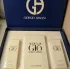 Giorgio Armani Acqua di Gio Eau de Parfum