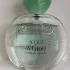 Giorgio Armani Acqua di Gioia pic-69293