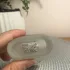 Giorgio Armani Acqua di Gio Pour Homme pic-69314
