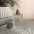 Giorgio Armani Acqua di Gio Pour Homme pic-69315