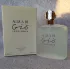 Giorgio Armani Acqua di Gio pic-69477