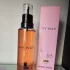 Giorgio Armani My Way Parfum pic-69582