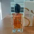 Giorgio Armani Si Eau de Parfum Intense 2023
