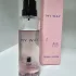 Giorgio Armani My Way pic-70493