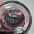 Giorgio Armani My Way pic-70494