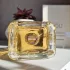 Giorgio Armani Emporio Armani Because It`s You pic-71158