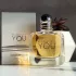 Giorgio Armani Emporio Armani Because It`s You pic-71162