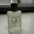 Giorgio Armani Acqua di Gio Pour Homme pic-71241