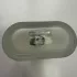 Giorgio Armani Acqua di Gio Pour Homme pic-71245