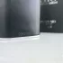 Giorgio Armani Acqua di Gio Profumo