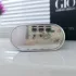 Giorgio Armani Acqua di Gio Profumo