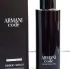 Giorgio Armani Code Pour Homme Eau de Toilette 2022 pic-72056