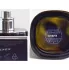 Giorgio Armani Code Pour Homme Eau de Toilette 2022 pic-72057