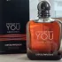 Giorgio Armani Emporio Armani Stronger With You Absolutely pic-72211
