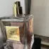 Giorgio Armani Prive Rose Milano