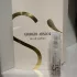 Giorgio Armani Si
