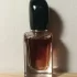 Giorgio Armani Si