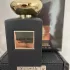 Giorgio Armani Prive Ambre Orient pic-73461