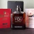 Giorgio Armani Emporio Armani Stronger With You Absolutely pic-73537
