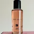Giorgio Armani My Way Floral pic-73579