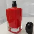 Giorgio Armani Si Passione