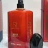 Giorgio Armani Si Passione Intense pic-73758
