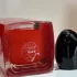 Giorgio Armani Si Passione Intense pic-73759