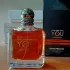 Giorgio Armani Emporio Armani Stronger With You Intensely