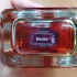 Giorgio Armani Emporio Armani Stronger With You Intensely