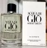 Giorgio Armani Acqua di Gio Eau de Parfum pic-74462