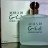 Giorgio Armani Acqua di Gio pic-74543