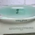 Giorgio Armani Acqua di Gio pic-74544