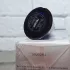 Giorgio Armani Code Eau de Parfum pic-74549