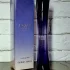 Giorgio Armani Code Eau de Parfum pic-74550