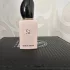 Giorgio Armani Si pic-75140