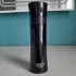 Giorgio Armani Code Pour Homme