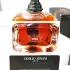 Giorgio Armani Emporio Armani Stronger With You Intensely