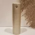 Giorgio Armani Emporio Armani Lei/Elle/She/Ella pic-75537