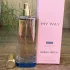Giorgio Armani My Way Intense pic-75763