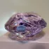 Giorgio Armani Emporio Armani Diamonds Rose pic-75859