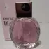 Giorgio Armani Emporio Armani Diamonds Rose pic-75860